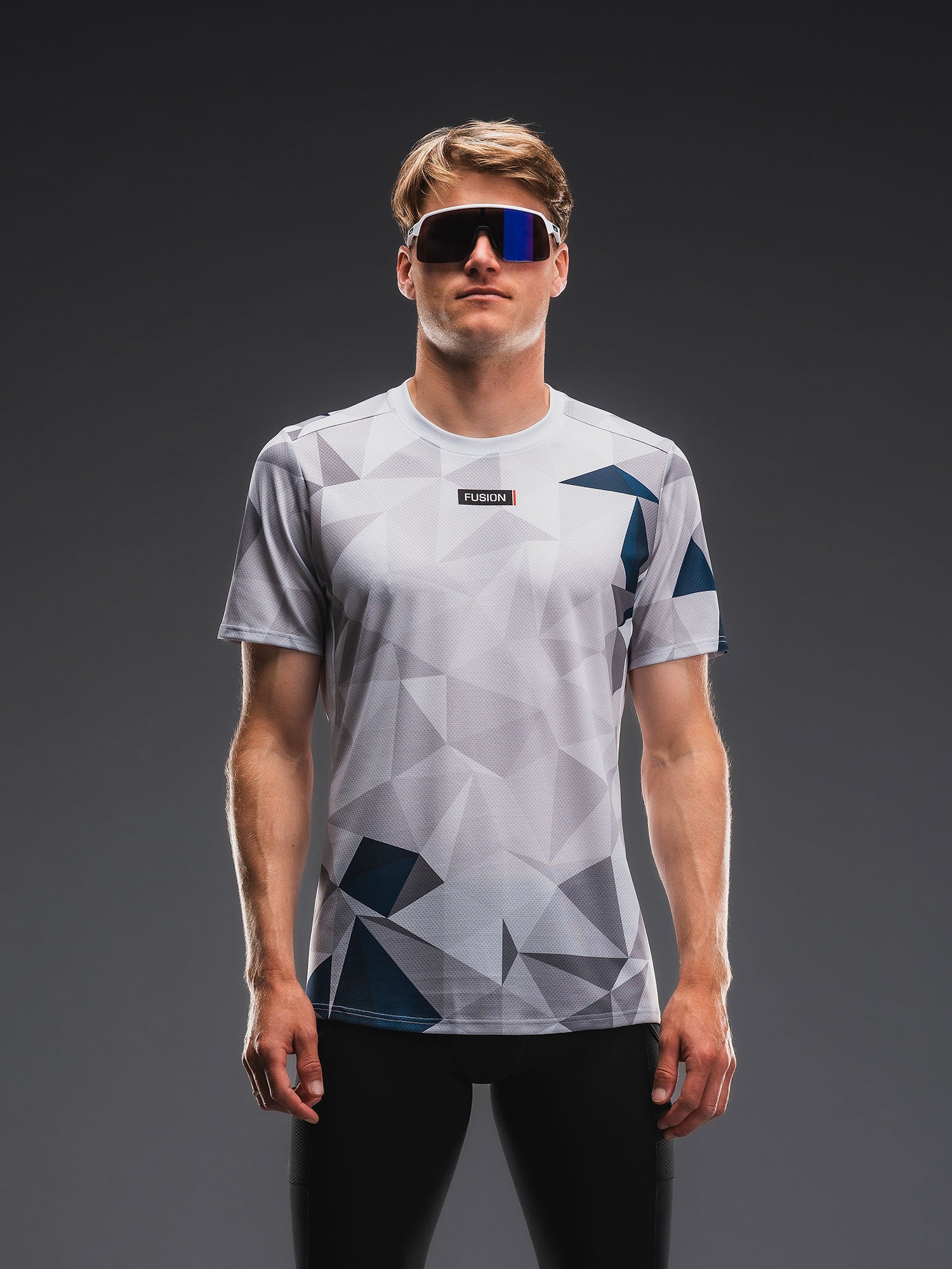 TEMPO! PRO T-Shirt